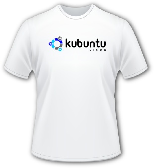 kubuntu_11.jpg